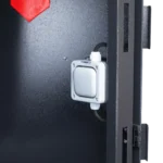 DS2 110 close light switch