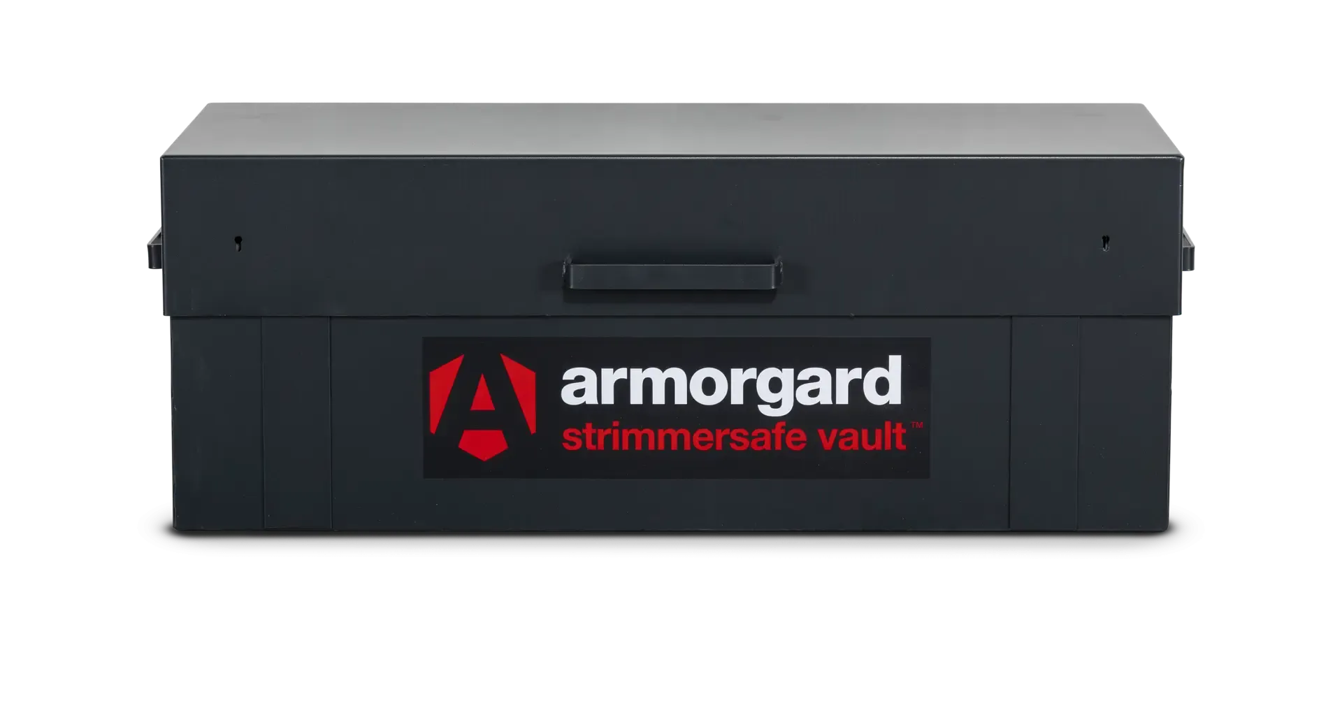 StrimmerSafe Vault Thumbnail